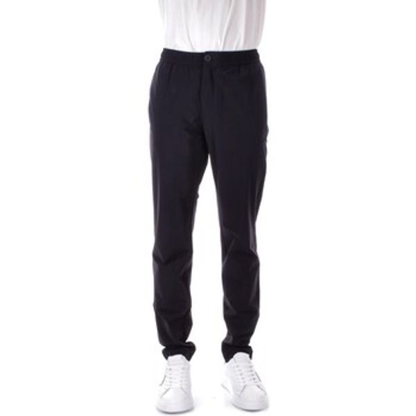 Suns Suns  Slim traperice PTS41006U  Suns