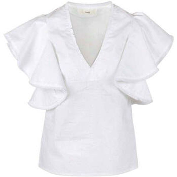 Suoli Suoli  Topovi i bluze -  Suoli