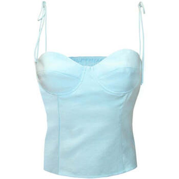 Suoli Suoli  Topovi i bluze -  Suoli