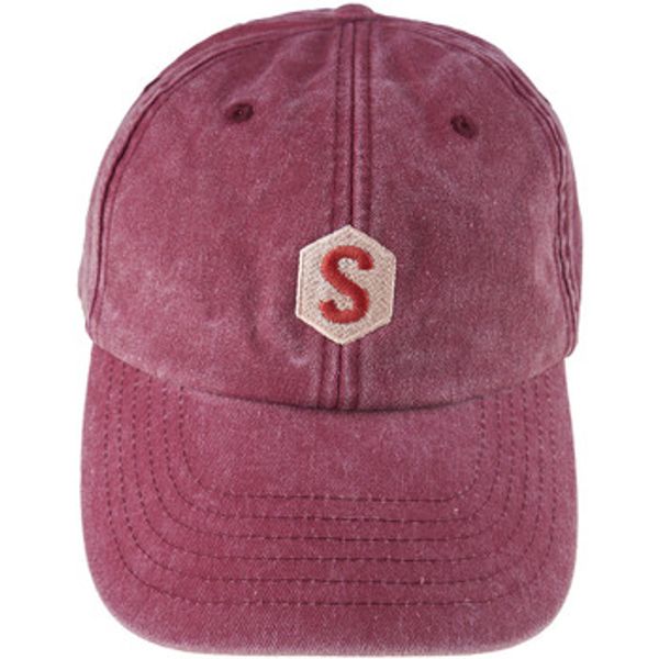 Superb 1982 Superb 1982  Šilterice SPRBGO-2101-RED  Superb 1982