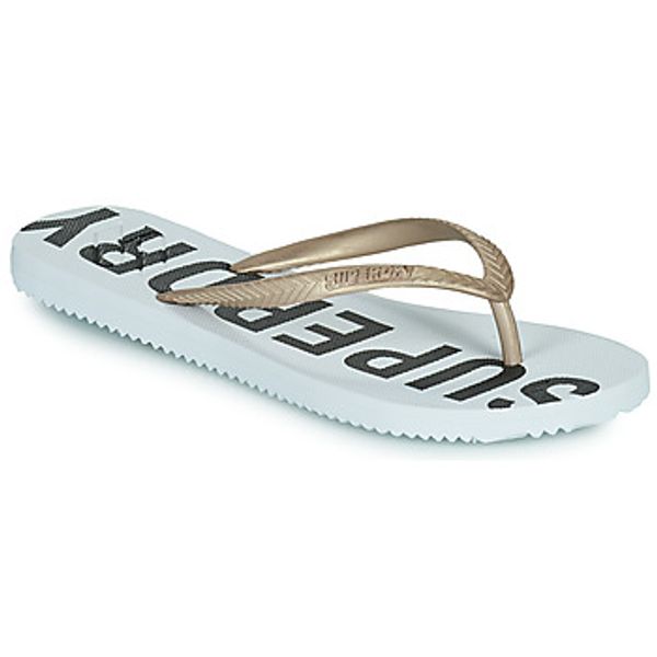 Superdry Superdry  Japanke Code Essential Flip Flop  Superdry