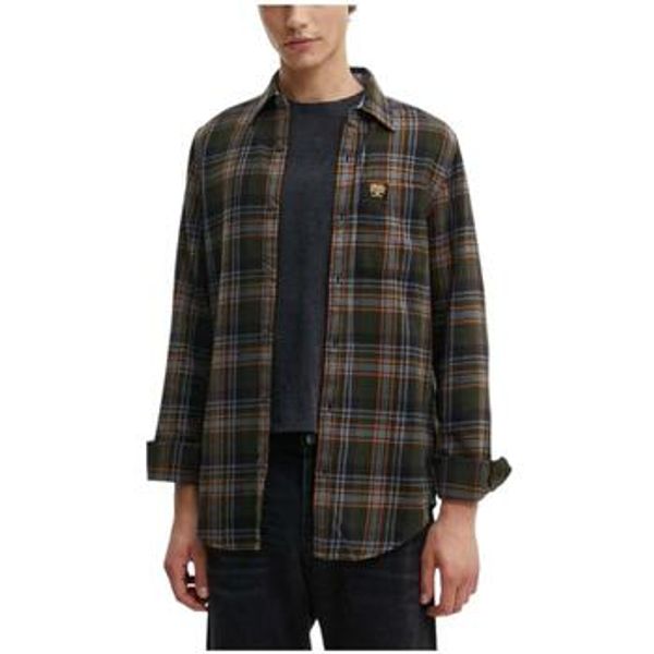 Superdry Superdry  Košulje dugih rukava -  Superdry