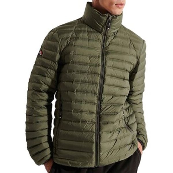 Superdry Superdry  Kratke jakne 176881  Superdry