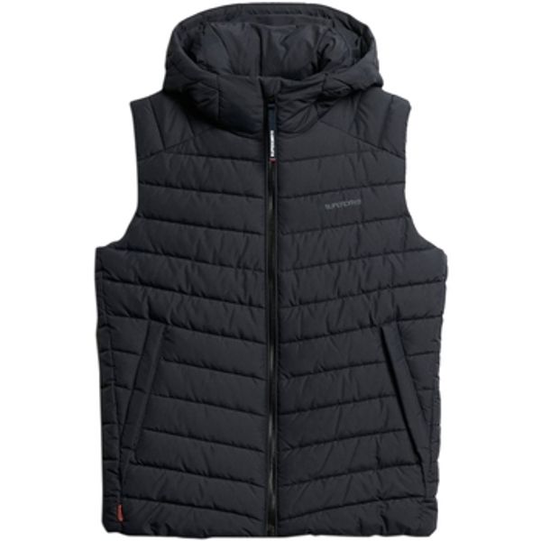 Superdry Superdry  Kratke jakne 246381  Superdry