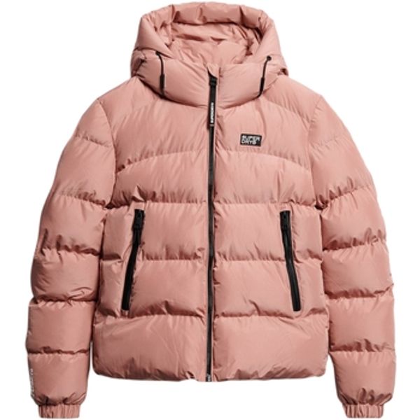 Superdry Superdry  Kratke jakne 246474  Superdry
