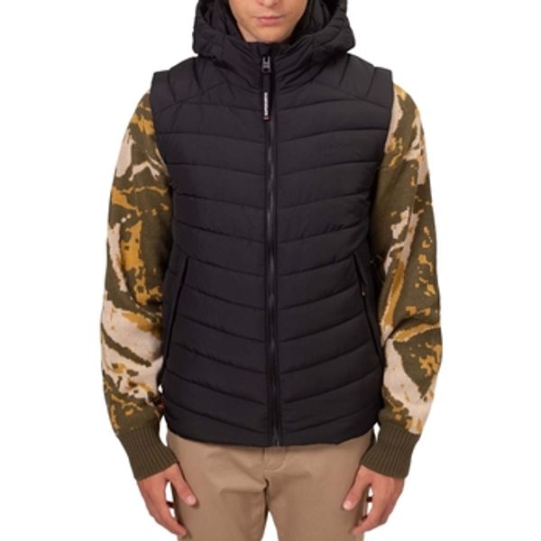 Superdry Superdry  Kratke jakne 247432  Superdry