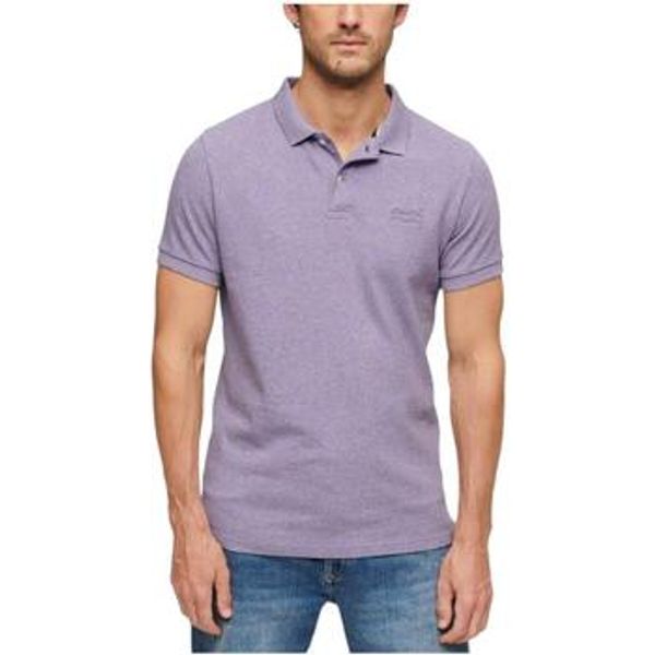Superdry Superdry  Majice kratkih rukava -  Superdry
