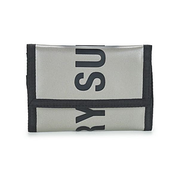 Superdry Superdry  Novčanici TARP TRI-FOLD WALLET  Superdry