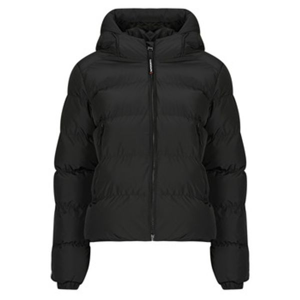 Superdry Superdry  Pernate jakne HOODED SPORT  Superdry