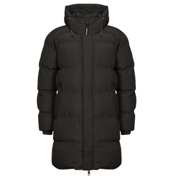 Superdry Superdry  Pernate jakne HOODEED SPORT PUFFER  Superdry