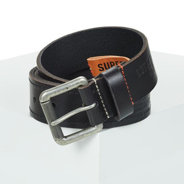 Superdry Superdry  Remeni BADGEMAN  Superdry