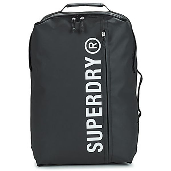 Superdry Superdry  Ruksaci TARP 25 L  Superdry