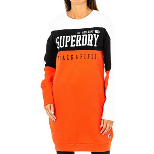 Superdry Superdry  Sportske majice W8000020A-OIR  Superdry