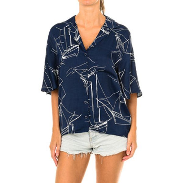 Superdry Superdry  Topovi i bluze W4010021A-3VP  Superdry