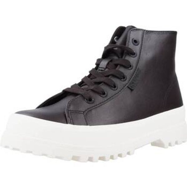 Superga Superga  Čizme S41188W 2341  Superga