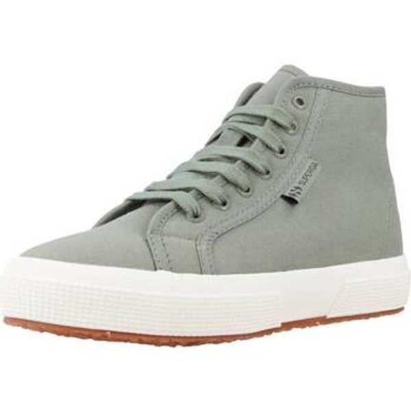 Superga Superga  Modne tenisice S21415W  Superga