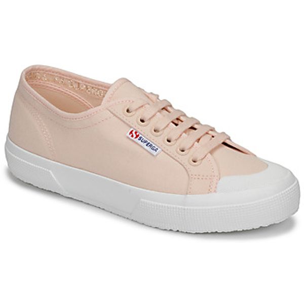 Superga Superga  Niske tenisice 2294 COTW  Superga
