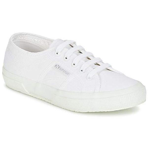 Superga Superga  Niske tenisice 2750 CLASSIC  Superga