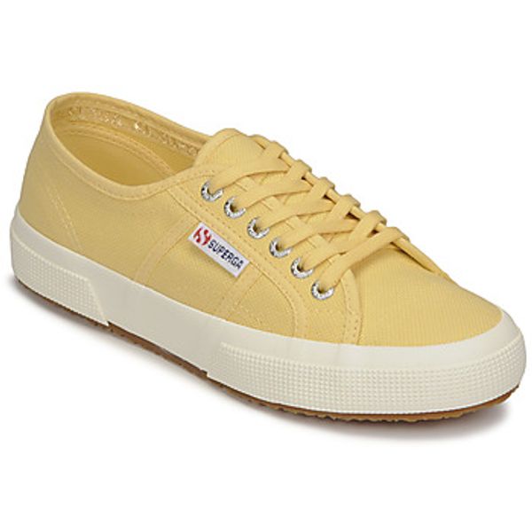 Superga Superga  Niske tenisice 2750 COTON CLASSIC  Superga