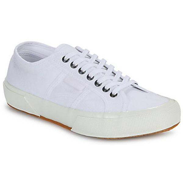 Superga Superga  Niske tenisice 2750 OG  Superga