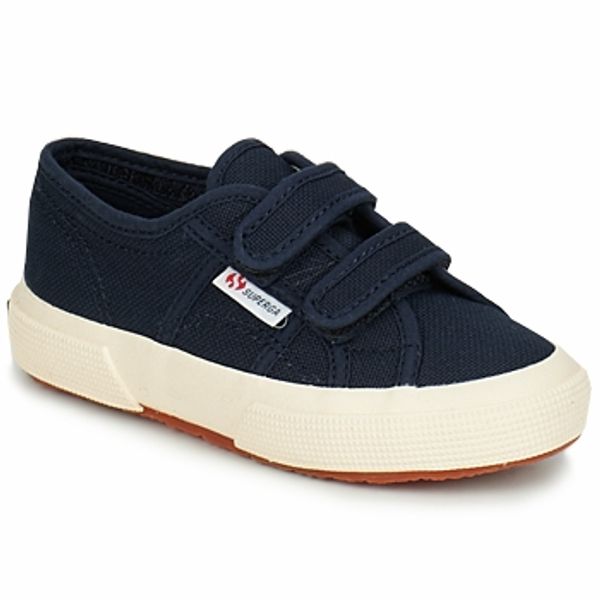 Superga Superga  Niske tenisice 2750 STRAP  Superga