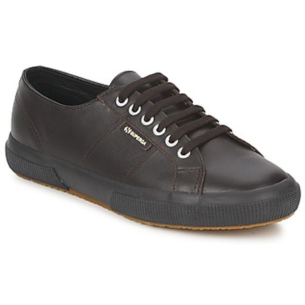 Superga Superga  Niske tenisice 2750  Superga