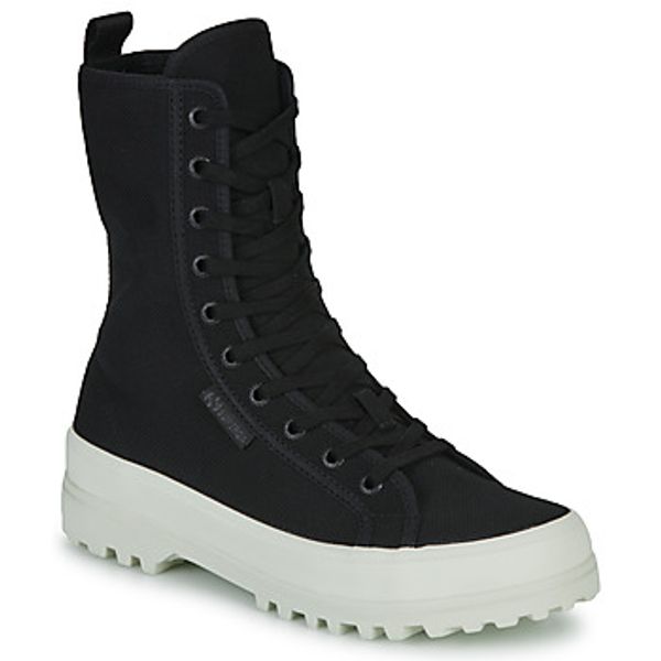 Superga Superga  Polučizme 2641 ALPINA HIGH  Superga