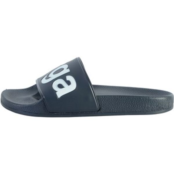 Superga Superga  Sandale i polusandale 161294  Superga