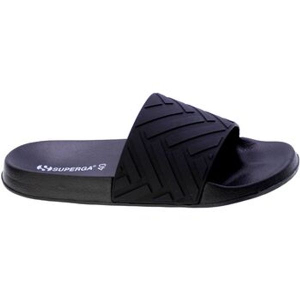 Superga Superga  Sandale i polusandale 91769  Superga