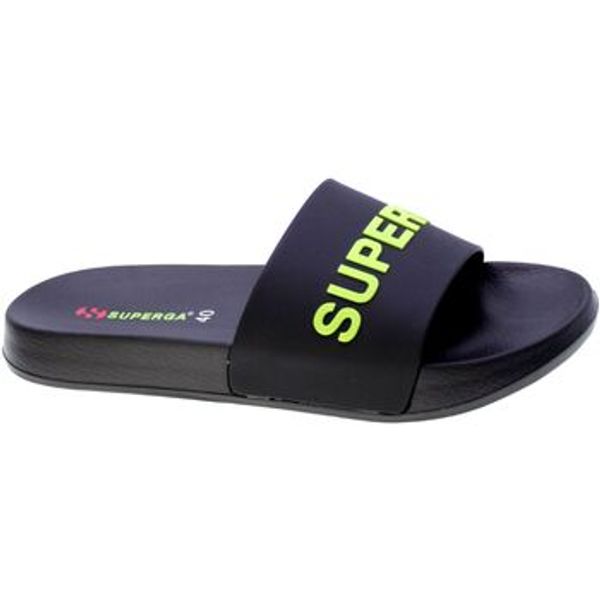 Superga Superga  Sandale i polusandale 91770  Superga