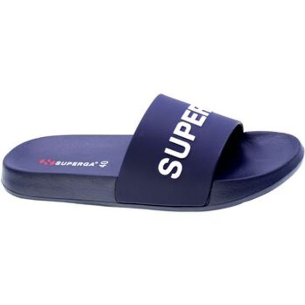 Superga Superga  Sandale i polusandale 91771  Superga