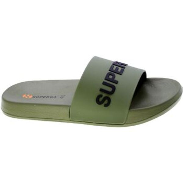 Superga Superga  Sandale i polusandale 91772  Superga