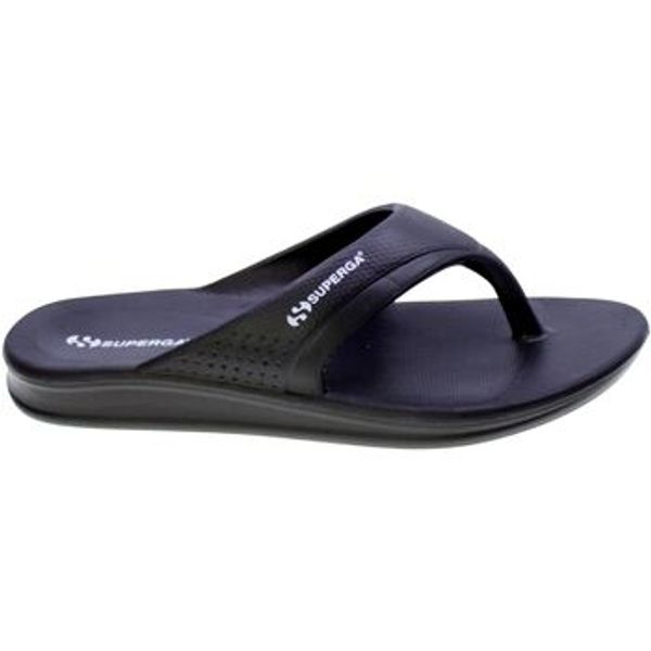 Superga Superga  Sandale i polusandale 91774  Superga