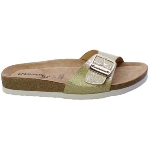 Superga Superga  Sandale i polusandale 91839  Superga