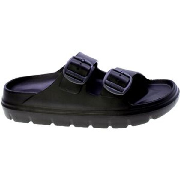 Superga Superga  Sandale i polusandale 91890  Superga