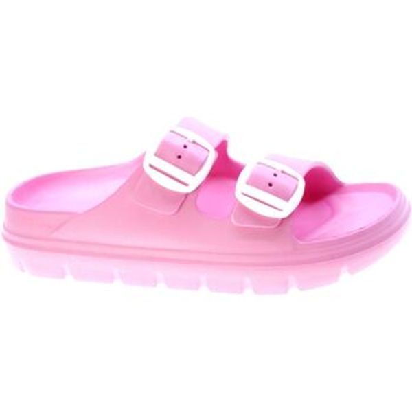 Superga Superga  Sandale i polusandale 91891  Superga