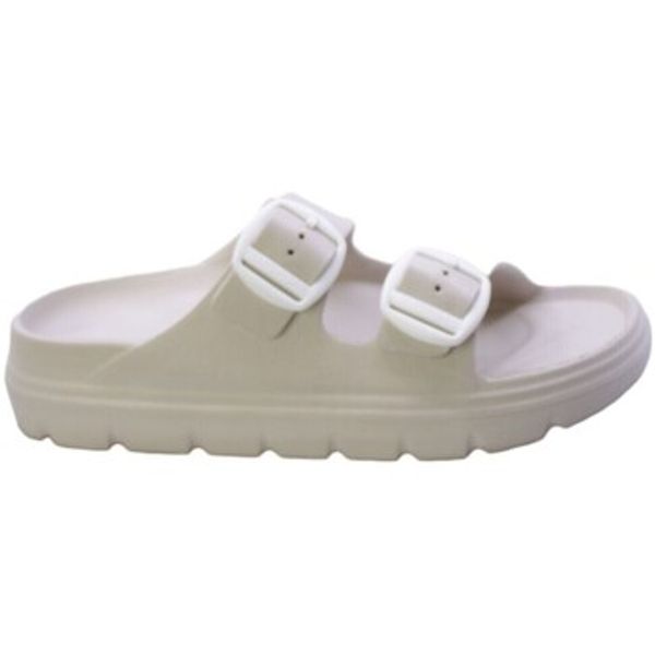 Superga Superga  Sandale i polusandale 91892  Superga