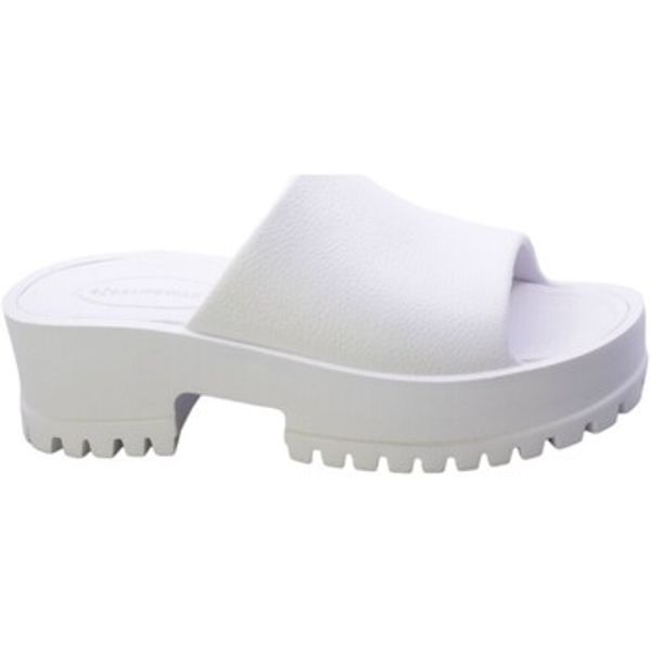 Superga Superga  Sandale i polusandale 91894  Superga