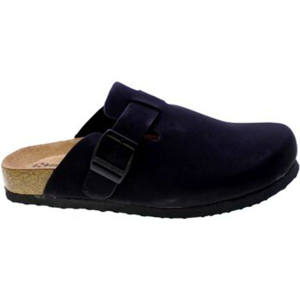 Superga Superga  Sandale i polusandale 91947  Superga