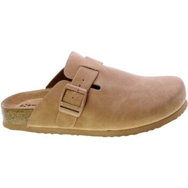 Superga Superga  Sandale i polusandale 91949  Superga
