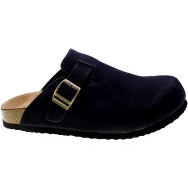 Superga Superga  Sandale i polusandale 91950  Superga