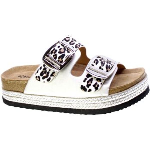 Superga Superga  Sandale i polusandale 91962  Superga