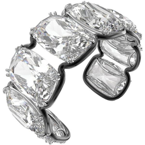 Swarovski Swarovski  Narukvice 5600039-CRYMIXM  Swarovski