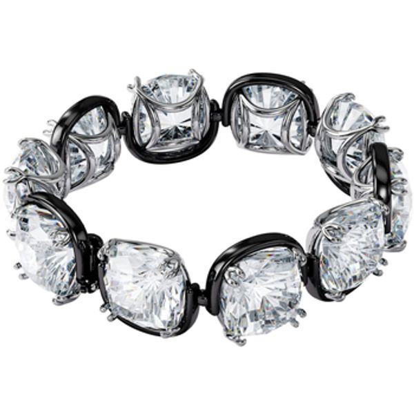 Swarovski Swarovski  Narukvice 5600047-CRYMIXM  Swarovski