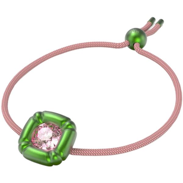 Swarovski Swarovski  Narukvice 5613643-LROSALUM  Swarovski