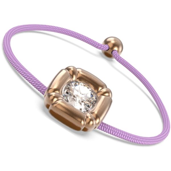 Swarovski Swarovski  Narukvice 5617983-CRYOTH  Swarovski
