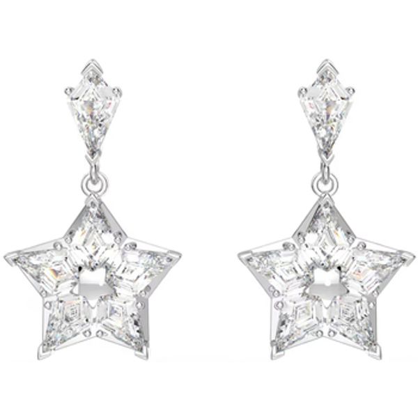 Swarovski Swarovski  Narukvice 5652002-WHITERHS  Swarovski
