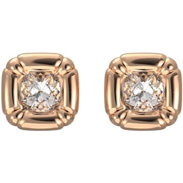 Swarovski Swarovski  Naušnice 5617910-CRYOTH  Swarovski