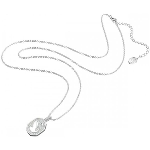 Swarovski Swarovski  Ogrlice i lančići 5621098-CRYRHS  Swarovski