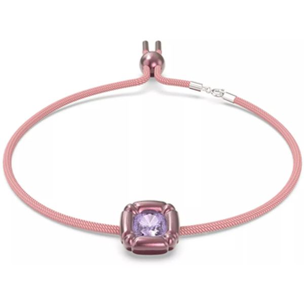 Swarovski Swarovski  Ogrlice i lančići 5626400-VIOLOTH  Swarovski